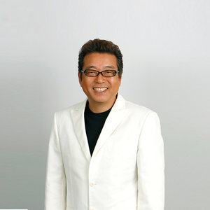 円広志 (Madoka Hirosi)资料,円広志 (Madoka Hirosi)最新歌曲,円広志 (Madoka Hirosi)MV视频,円広志 (Madoka Hirosi)音乐专辑,円広志 (Madoka Hirosi)好听的歌