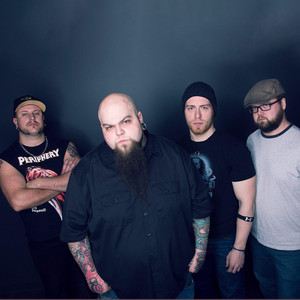 Exes For Eyes资料,Exes For Eyes最新歌曲,Exes For EyesMV视频,Exes For Eyes音乐专辑,Exes For Eyes好听的歌