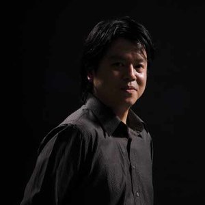 陈颖豪资料,陈颖豪最新歌曲,陈颖豪MV视频,陈颖豪音乐专辑,陈颖豪好听的歌