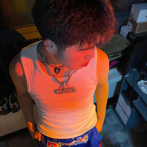 变色龙 (Prod.pvki)