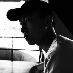 Heart_Know资料,Heart_Know最新歌曲,Heart_KnowMV视频,Heart_Know音乐专辑,Heart_Know好听的歌