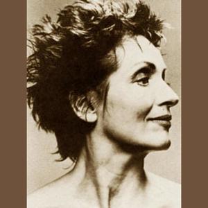 Hildegard Behrens资料,Hildegard Behrens最新歌曲,Hildegard BehrensMV视频,Hildegard Behrens音乐专辑,Hildegard Behrens好听的歌