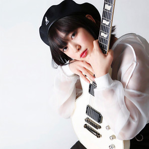 ほのかりん资料,ほのかりん最新歌曲,ほのかりんMV视频,ほのかりん音乐专辑,ほのかりん好听的歌