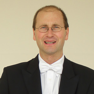 Georg Schreckenberger资料,Georg Schreckenberger最新歌曲,Georg SchreckenbergerMV视频,Georg Schreckenberger音乐专辑,Georg Schreckenberger好听的歌