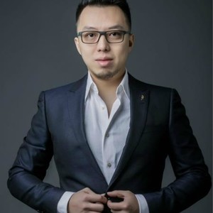 阴悦资料,阴悦最新歌曲,阴悦MV视频,阴悦音乐专辑,阴悦好听的歌