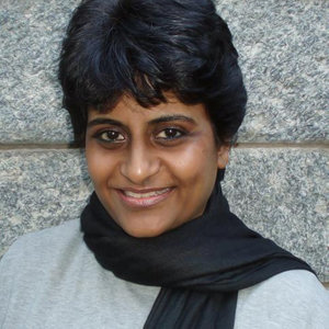 Uma Mohan资料,Uma Mohan最新歌曲,Uma MohanMV视频,Uma Mohan音乐专辑,Uma Mohan好听的歌