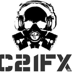 C21FX