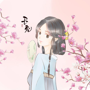 玉兔资料,玉兔最新歌曲,玉兔MV视频,玉兔音乐专辑,玉兔好听的歌