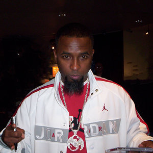 Tech N9ne