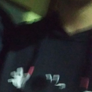 扶赐资料,扶赐最新歌曲,扶赐MV视频,扶赐音乐专辑,扶赐好听的歌