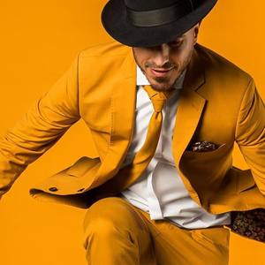 DODO资料,DODO最新歌曲,DODOMV视频,DODO音乐专辑,DODO好听的歌