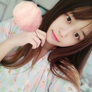 晗子资料,晗子最新歌曲,晗子MV视频,晗子音乐专辑,晗子好听的歌