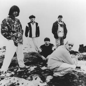 Tom Hingley资料,Tom Hingley最新歌曲,Tom HingleyMV视频,Tom Hingley音乐专辑,Tom Hingley好听的歌