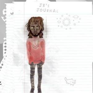 J3's Journal资料,J3's Journal最新歌曲,J3's JournalMV视频,J3's Journal音乐专辑,J3's Journal好听的歌