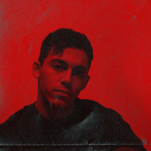 Ben Kessler资料,Ben Kessler最新歌曲,Ben KesslerMV视频,Ben Kessler音乐专辑,Ben Kessler好听的歌