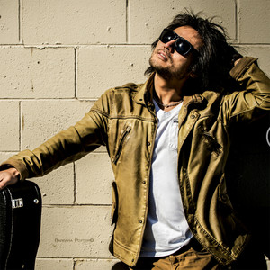 亚冬资料,亚冬最新歌曲,亚冬MV视频,亚冬音乐专辑,亚冬好听的歌