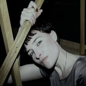 Marie Fisker资料,Marie Fisker最新歌曲,Marie FiskerMV视频,Marie Fisker音乐专辑,Marie Fisker好听的歌