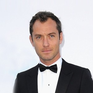 Jude资料,Jude最新歌曲,JudeMV视频,Jude音乐专辑,Jude好听的歌