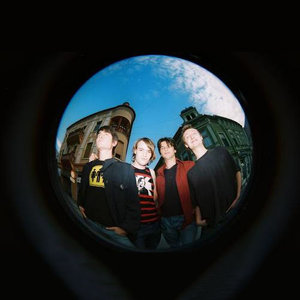 Instant Karma资料,Instant Karma最新歌曲,Instant KarmaMV视频,Instant Karma音乐专辑,Instant Karma好听的歌