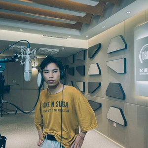 念尘风资料,念尘风最新歌曲,念尘风MV视频,念尘风音乐专辑,念尘风好听的歌