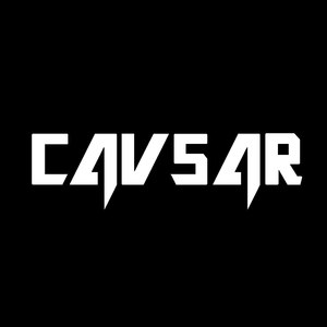 Cavsar