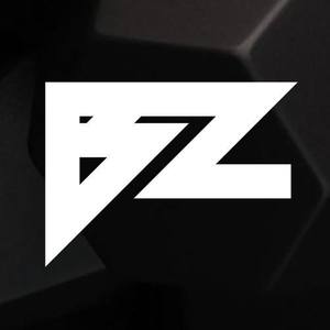 Bizo资料,Bizo最新歌曲,BizoMV视频,Bizo音乐专辑,Bizo好听的歌