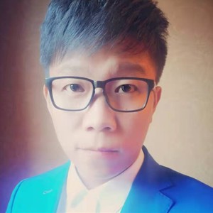 杨志贤资料,杨志贤最新歌曲,杨志贤MV视频,杨志贤音乐专辑,杨志贤好听的歌