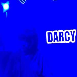 Darcy资料,Darcy最新歌曲,DarcyMV视频,Darcy音乐专辑,Darcy好听的歌