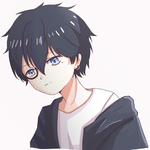 火星资料,火星最新歌曲,火星MV视频,火星音乐专辑,火星好听的歌