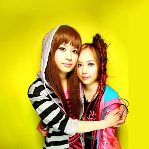 TWILL (トゥワイル)资料,TWILL (トゥワイル)最新歌曲,TWILL (トゥワイル)MV视频,TWILL (トゥワイル)音乐专辑,TWILL (トゥワイル)好听的歌