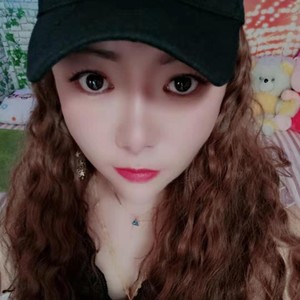 森森小主资料,森森小主最新歌曲,森森小主MV视频,森森小主音乐专辑,森森小主好听的歌