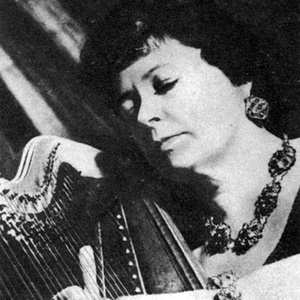 Vera Dulova