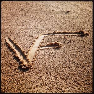 vince forwards资料,vince forwards最新歌曲,vince forwardsMV视频,vince forwards音乐专辑,vince forwards好听的歌