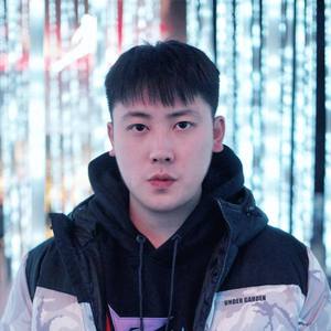 Mr_SteveL资料,Mr_SteveL最新歌曲,Mr_SteveLMV视频,Mr_SteveL音乐专辑,Mr_SteveL好听的歌