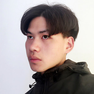 黍谷资料,黍谷最新歌曲,黍谷MV视频,黍谷音乐专辑,黍谷好听的歌