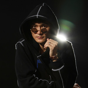 「明日之后等你回家」段奥娟X明日之后的你