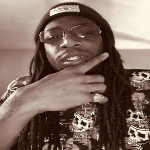 Freshmayne Gouda资料,Freshmayne Gouda最新歌曲,Freshmayne GoudaMV视频,Freshmayne Gouda音乐专辑,Freshmayne Gouda好听的歌