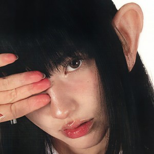 LIA LIA资料,LIA LIA最新歌曲,LIA LIAMV视频,LIA LIA音乐专辑,LIA LIA好听的歌