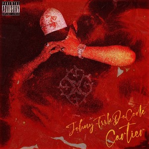 JohnyFxxkDaCode资料,JohnyFxxkDaCode最新歌曲,JohnyFxxkDaCodeMV视频,JohnyFxxkDaCode音乐专辑,JohnyFxxkDaCode好听的歌