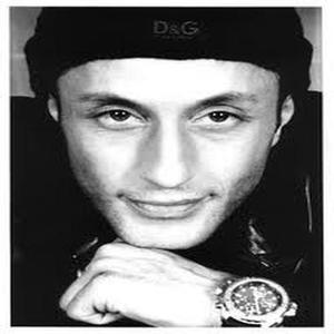 Dragonfly (DJ Sakin & DJ Bjoern X Mix|Remix)