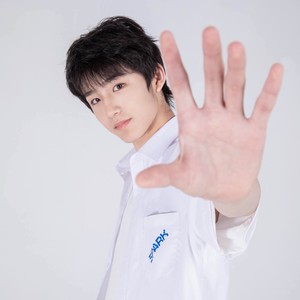 牛延淇资料,牛延淇最新歌曲,牛延淇MV视频,牛延淇音乐专辑,牛延淇好听的歌