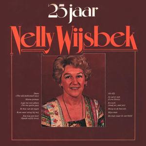 Nelly Wijsbek