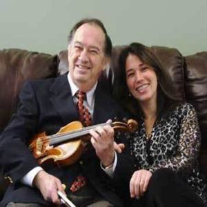 Allan Schiller资料,Allan Schiller最新歌曲,Allan SchillerMV视频,Allan Schiller音乐专辑,Allan Schiller好听的歌
