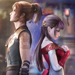 王瑞臣资料,王瑞臣最新歌曲,王瑞臣MV视频,王瑞臣音乐专辑,王瑞臣好听的歌