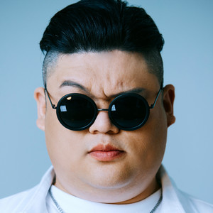 50kg (50키로)资料,50kg (50키로)最新歌曲,50kg (50키로)MV视频,50kg (50키로)音乐专辑,50kg (50키로)好听的歌