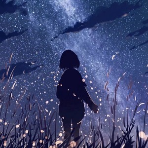 初心向党永不忘