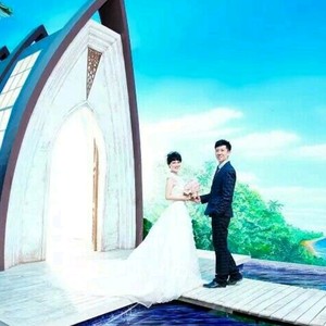 12345张成功资料,12345张成功最新歌曲,12345张成功MV视频,12345张成功音乐专辑,12345张成功好听的歌