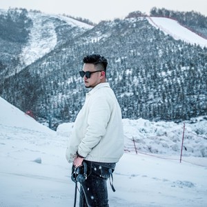 CANCEL资料,CANCEL最新歌曲,CANCELMV视频,CANCEL音乐专辑,CANCEL好听的歌