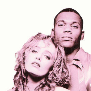 E-Rotic资料,E-Rotic最新歌曲,E-RoticMV视频,E-Rotic音乐专辑,E-Rotic好听的歌