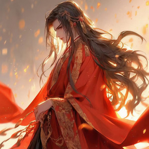 陈平安资料,陈平安最新歌曲,陈平安MV视频,陈平安音乐专辑,陈平安好听的歌